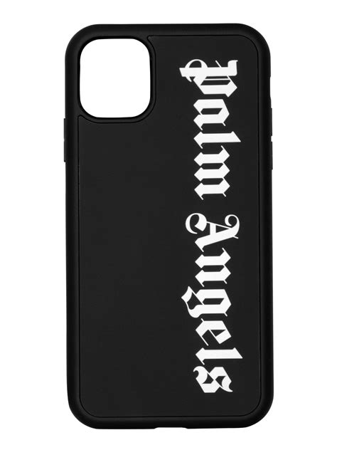 Palm Angels Iphone Cases .